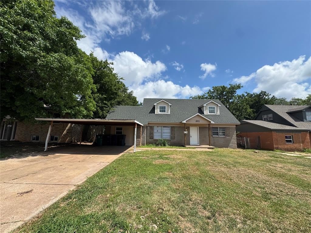 213 Nw 84Th Street – photo 1