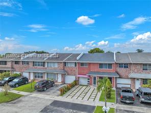 835 Northwest 41st Court – photo 1