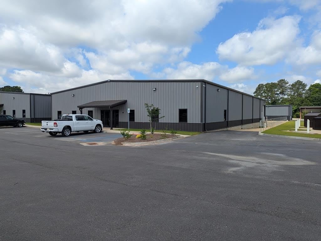 361 Nypro Lane – photo 1