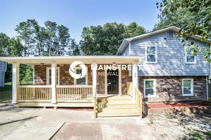 2748 Aruba Drive – photo 1