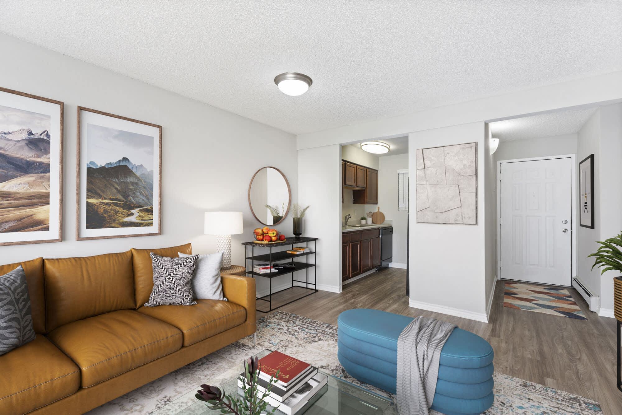Belmar Villas – photo 1