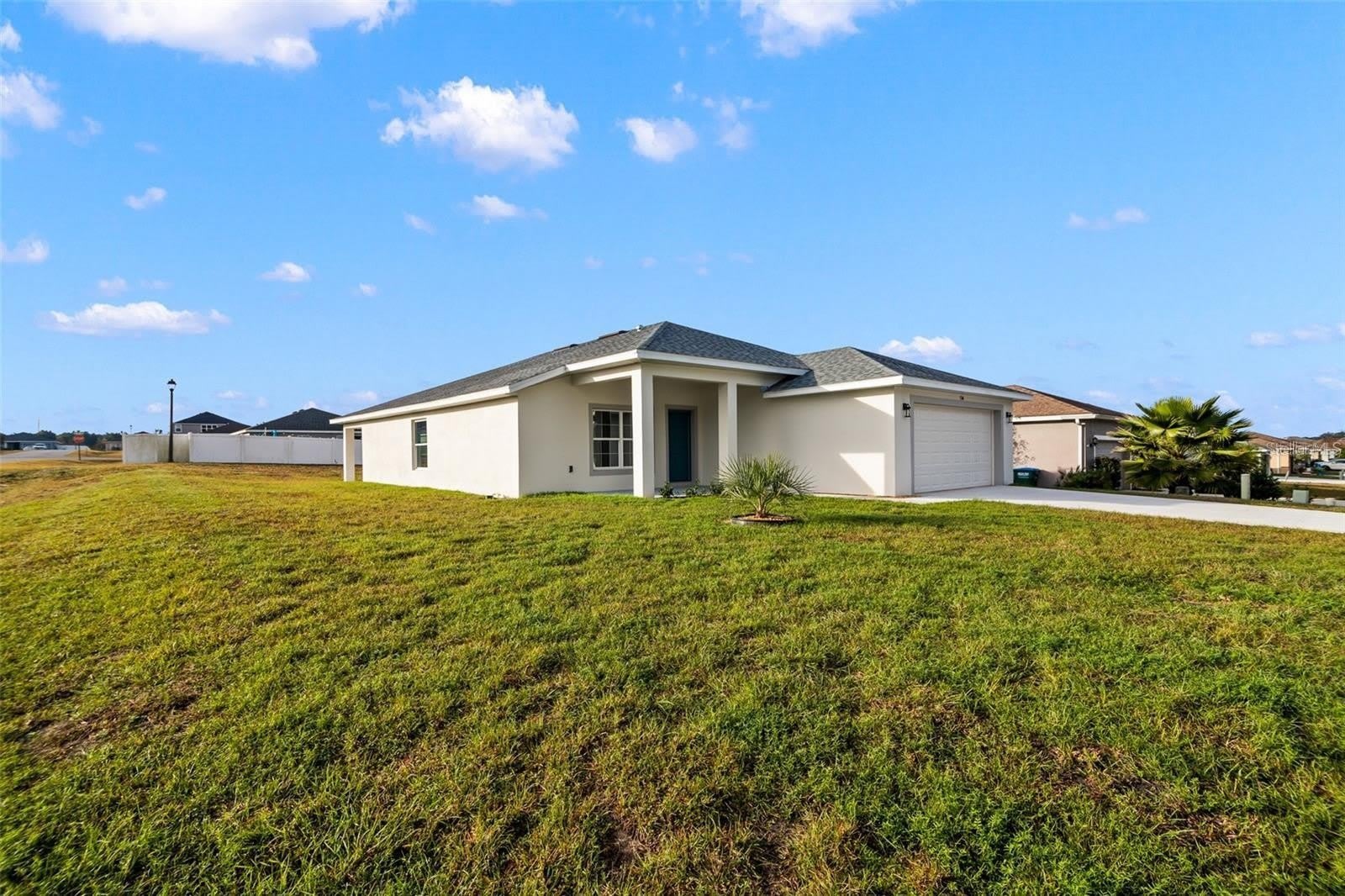 5346 SE 91ST Street – photo 1