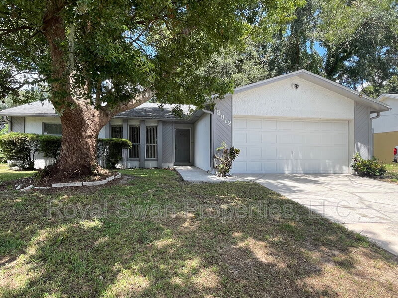 3812 Dovehollow Drive – photo 1 of 32