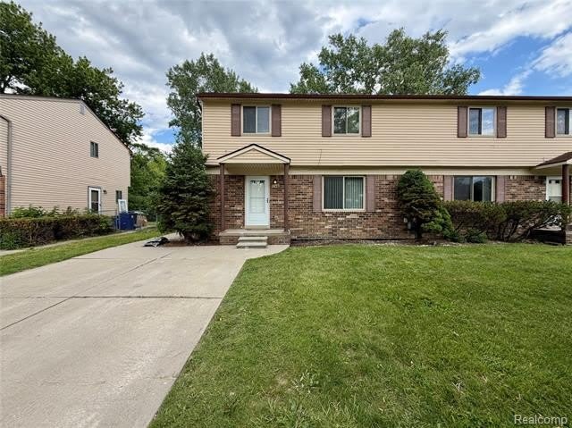 1746 Brookline Street – photo 1