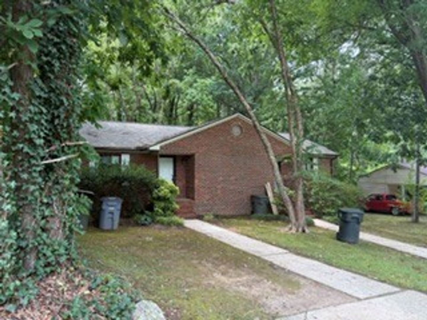 858 Mark Ave – photo 1
