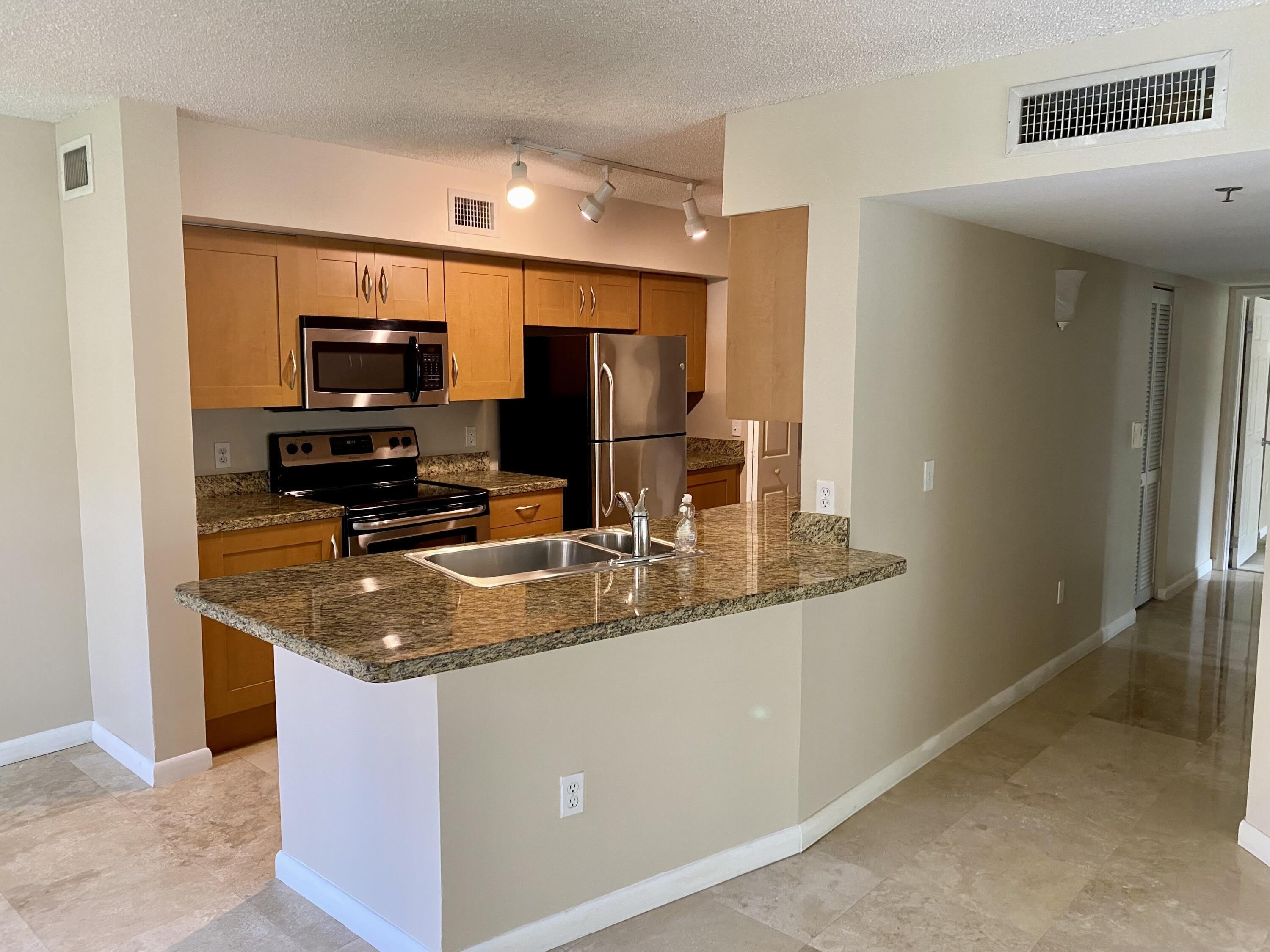 3133 Clint Moore Road – photo 1 of 18