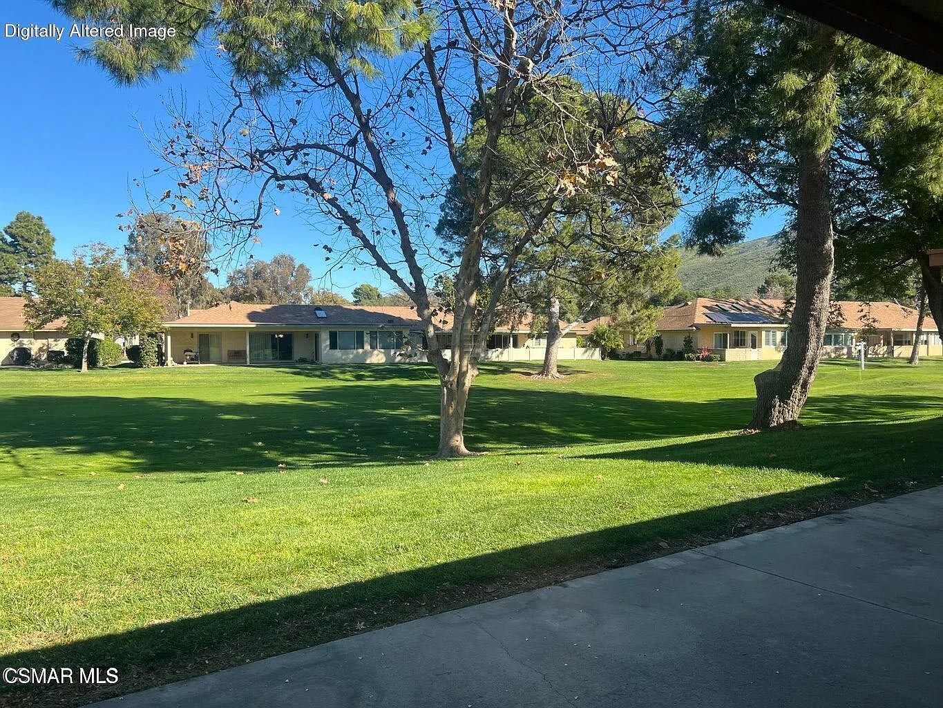 23220 Village 23 – photo 1 of 18