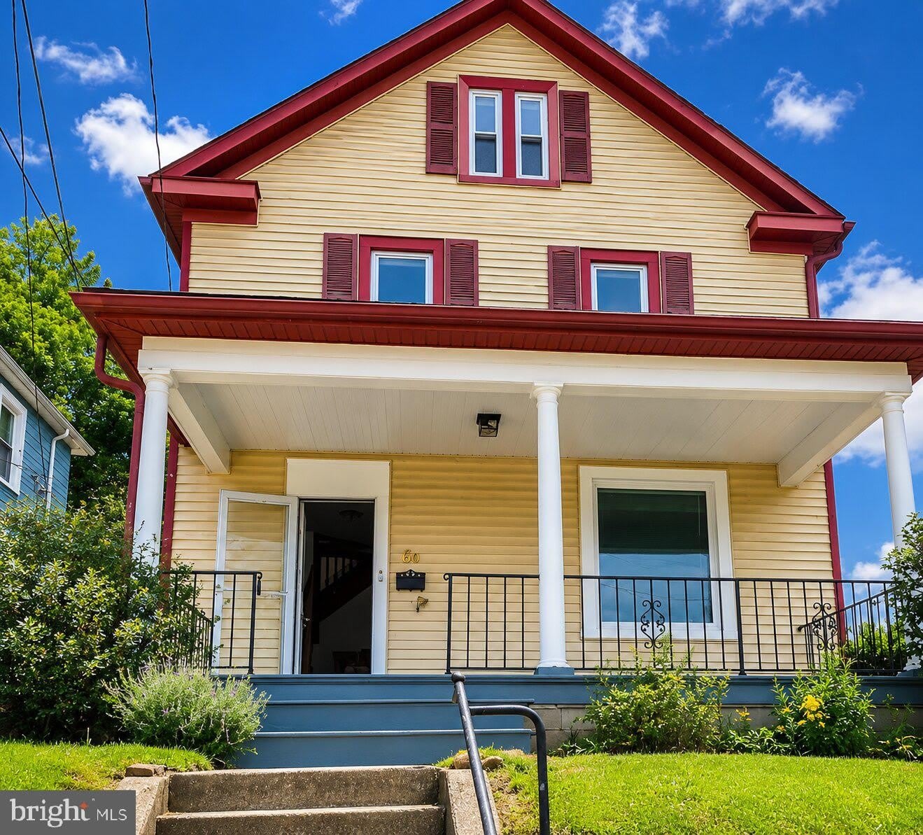 8 N VIRGINIA Avenue – photo 1 of 26