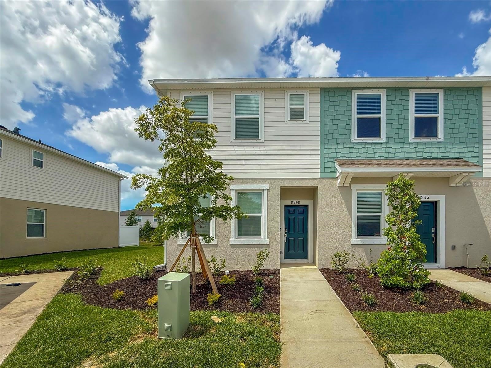 8948 DAYBREAK Street – photo 1 of 23