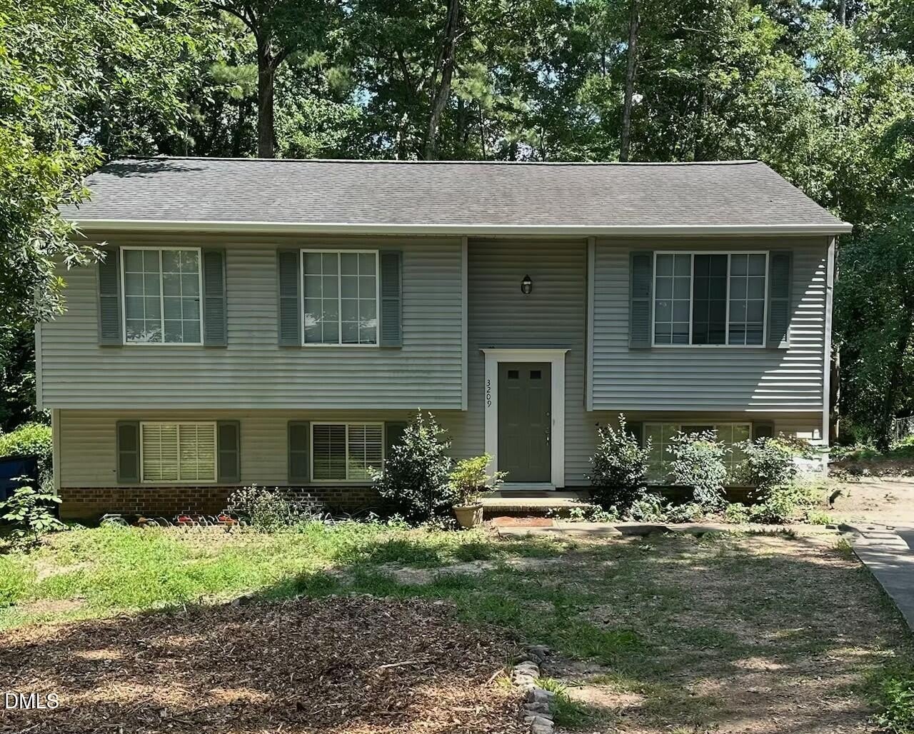 3209 Joanne Drive – photo 1