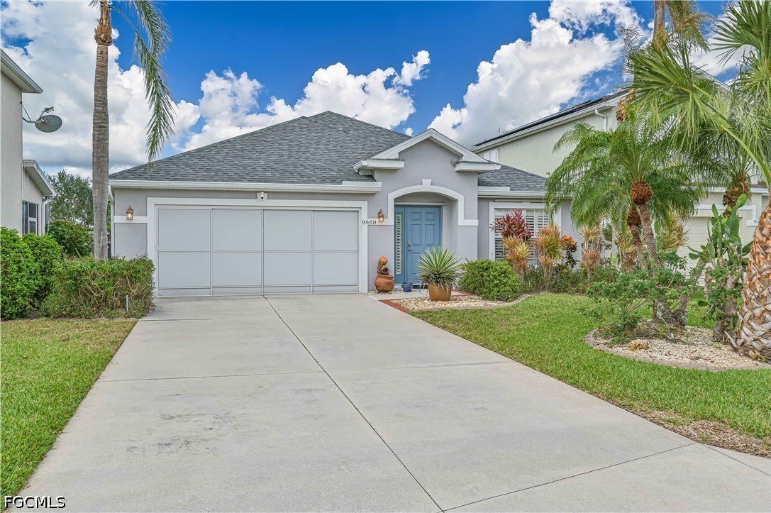 9660 Pineapple Preserve Court – photo 1