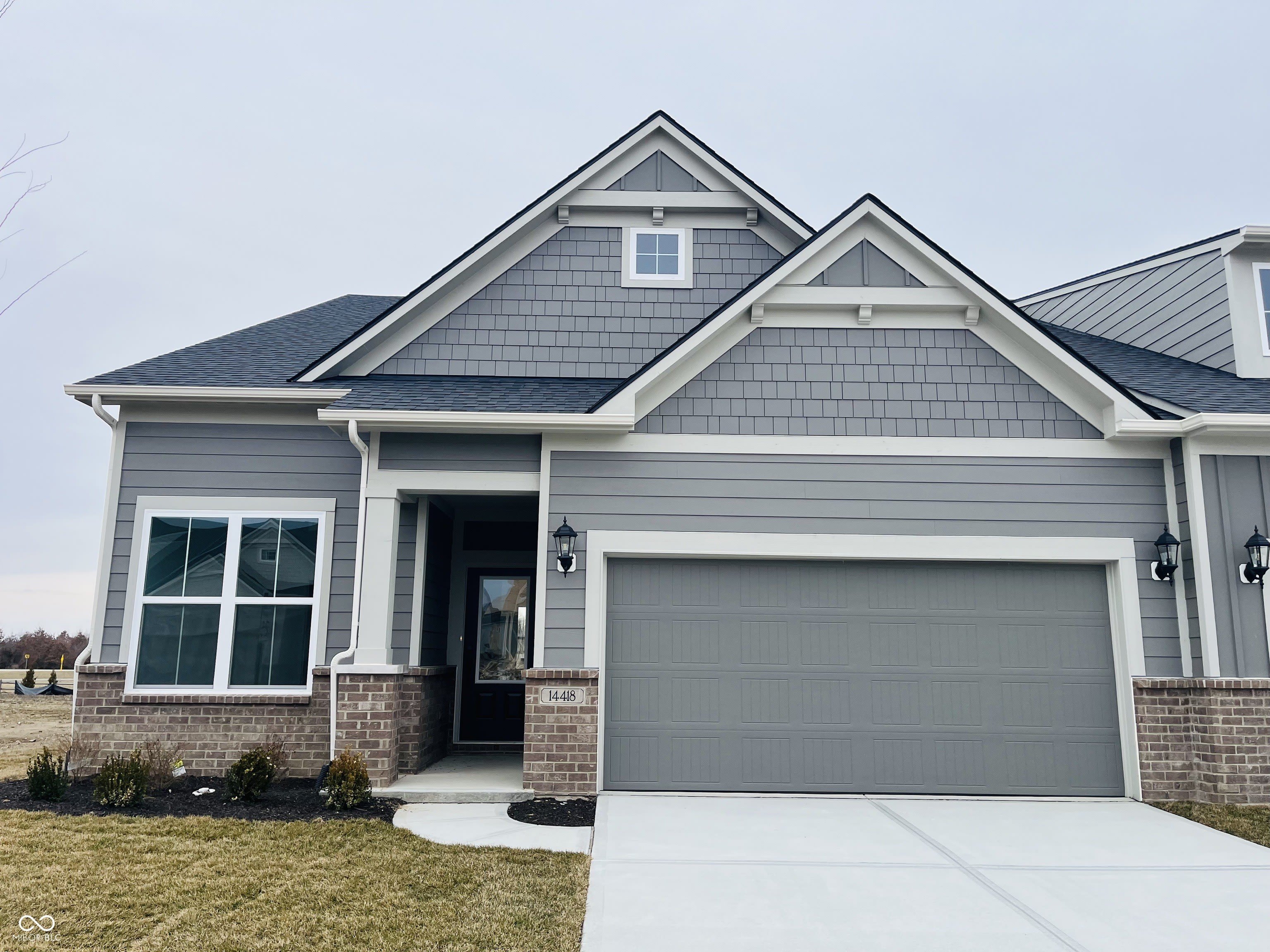 14418 Shrawley Court – photo 1