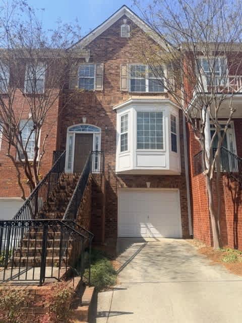 459 Tioram Lane Southeast – photo 1