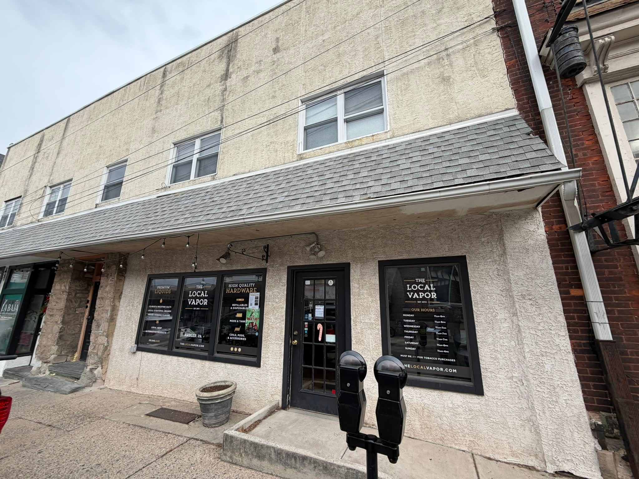 5 N Main St – photo 1 of 29