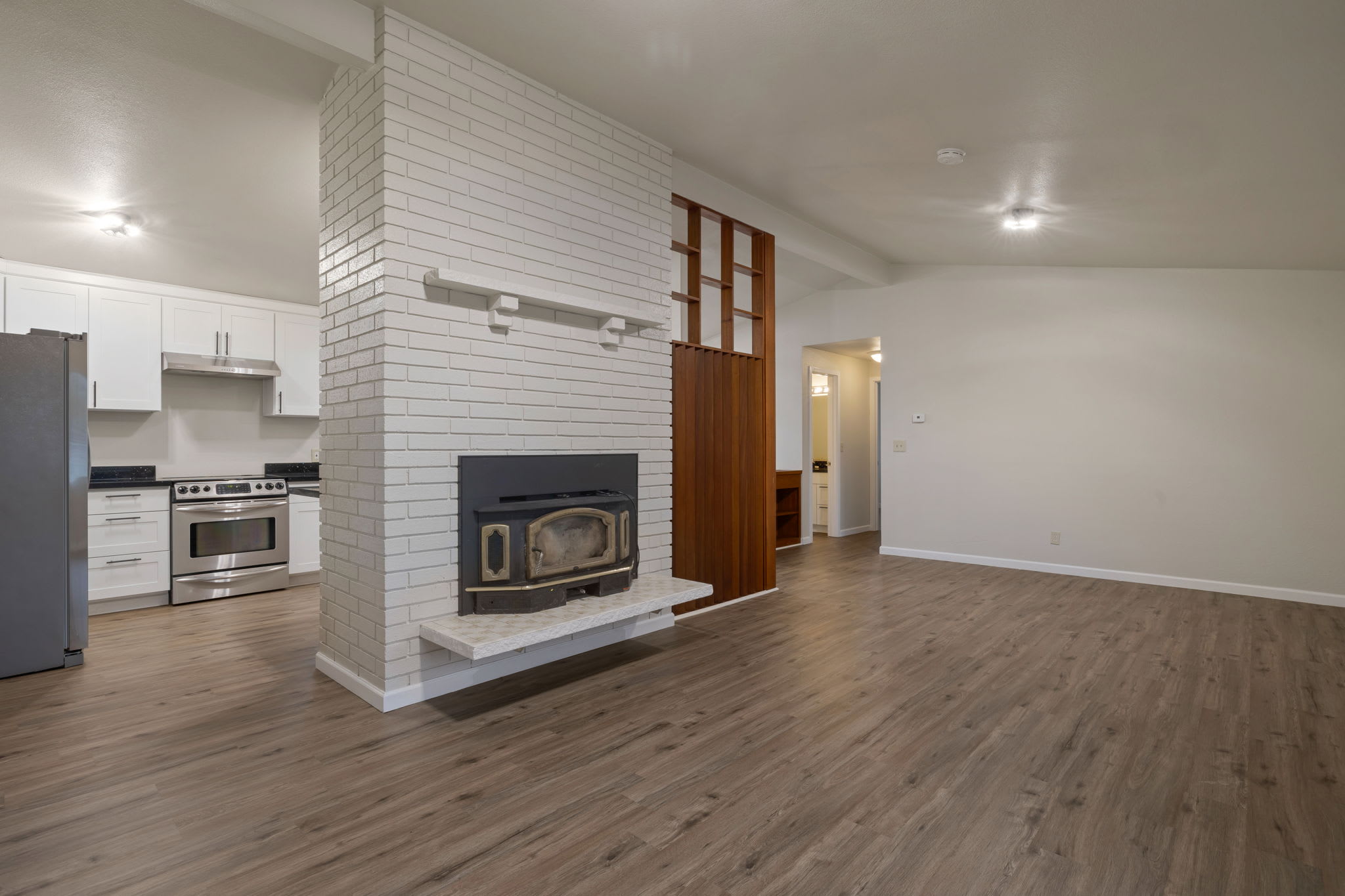 16049 Southeast 131st Street – photo 1 of 24