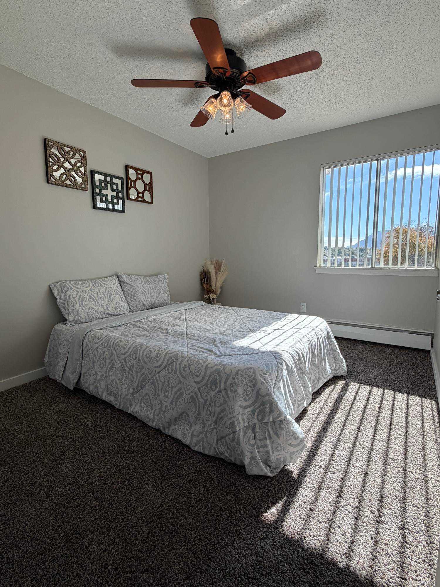 Airlan Arms Apartments – photo 1