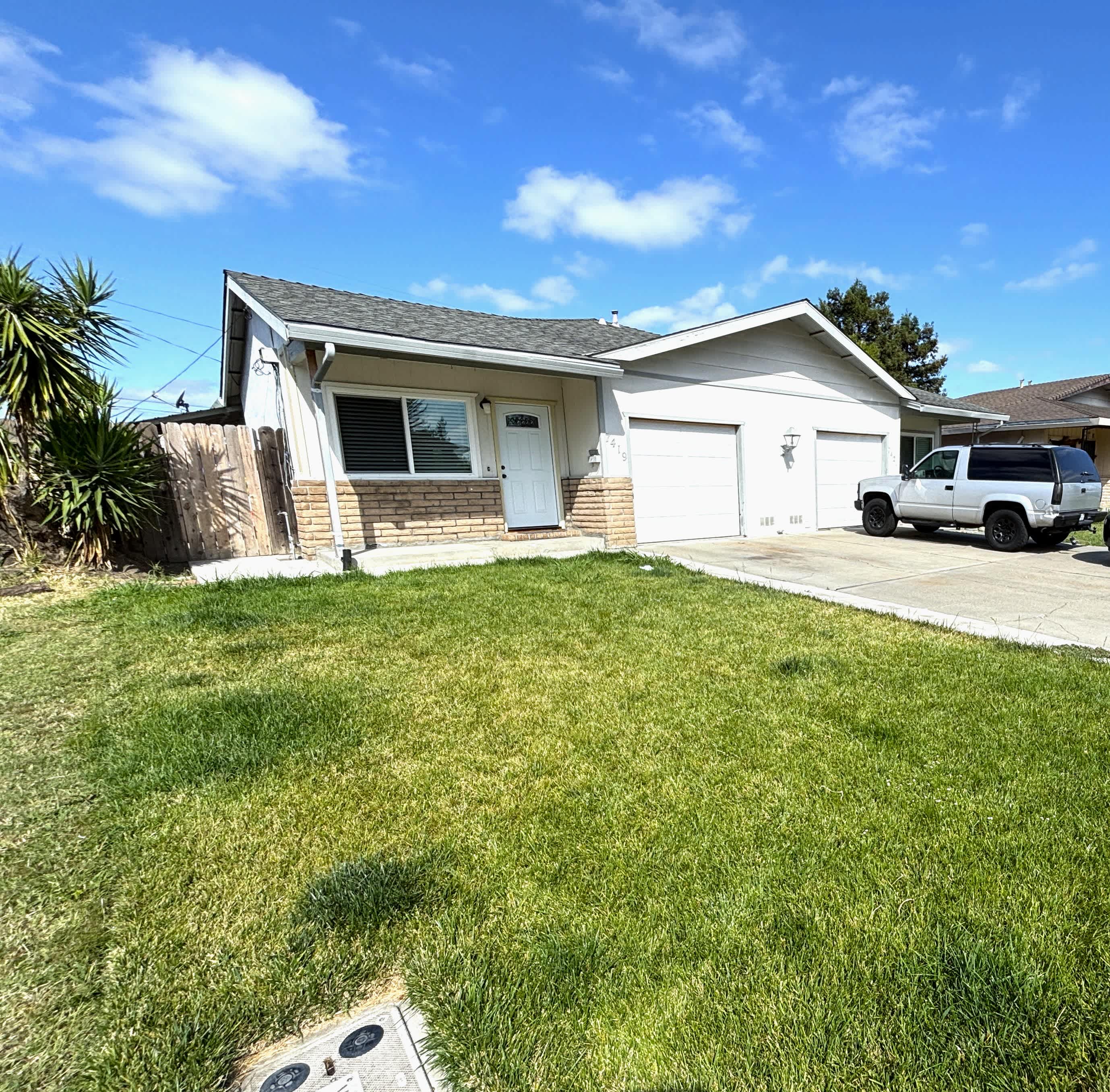 7419 N El Dorado St – photo 1 of 141