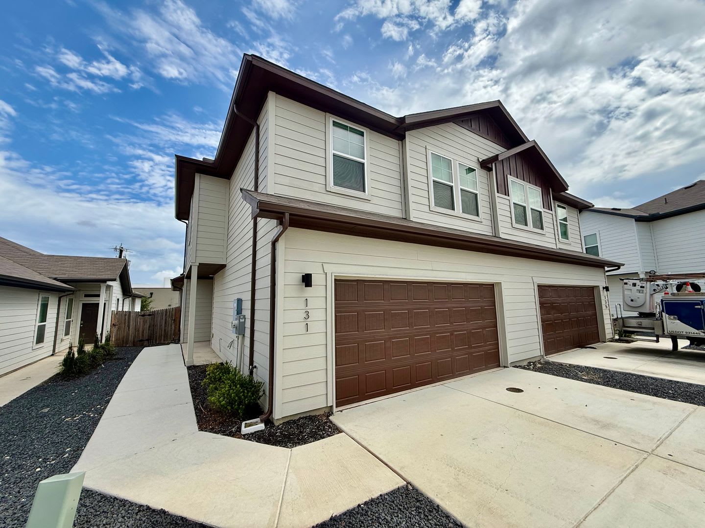 Want luxury living in Medina County...Look no further...Amanda Park is it! – photo 1