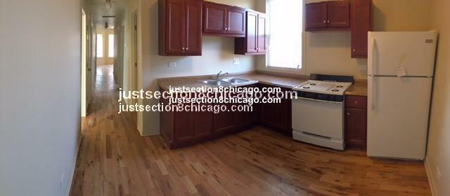 5303 W LAKE – photo 1