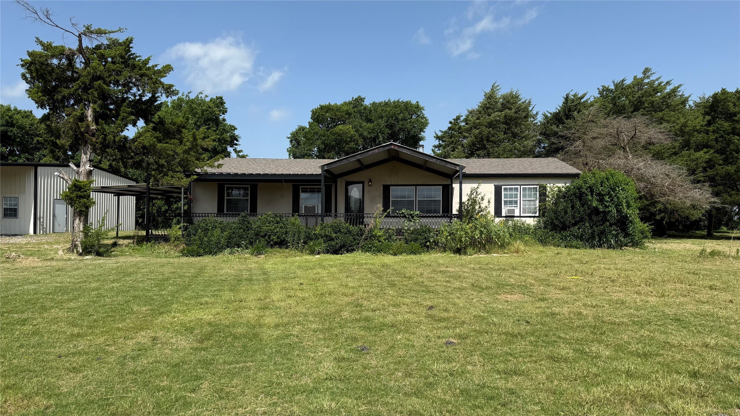 5629 COUNTY ROAD 1120 – photo 1 of 20