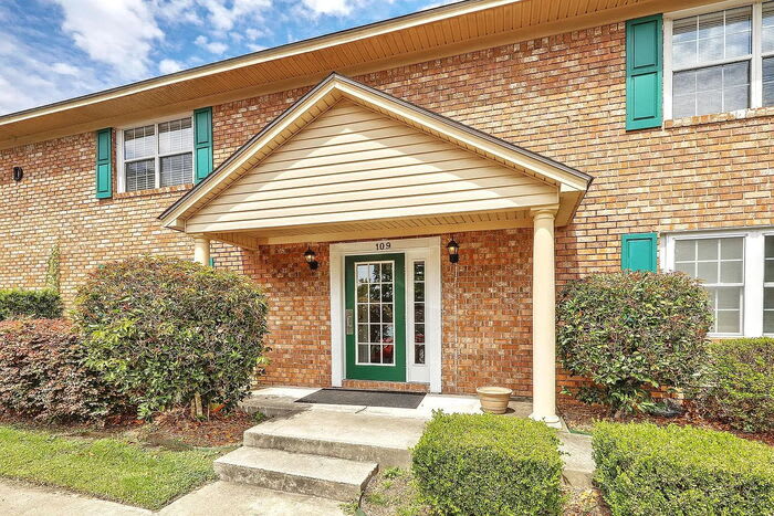 109 Elmwood Avenue – photo 1 of 20