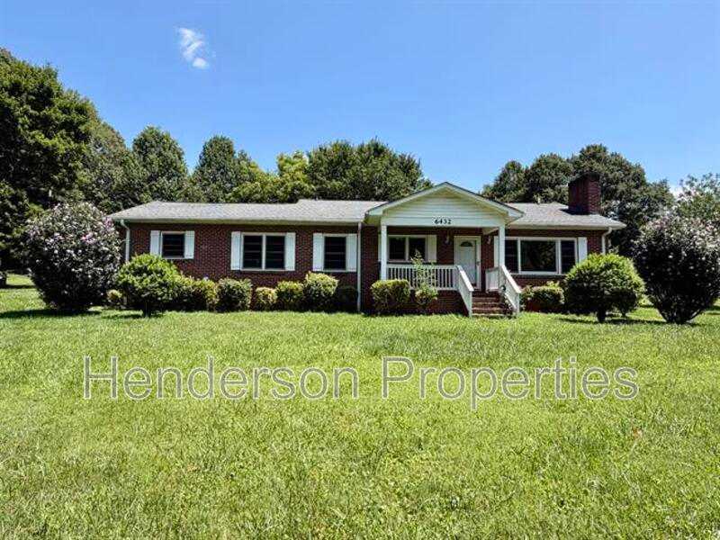 6432 Woodland Cr – photo 1