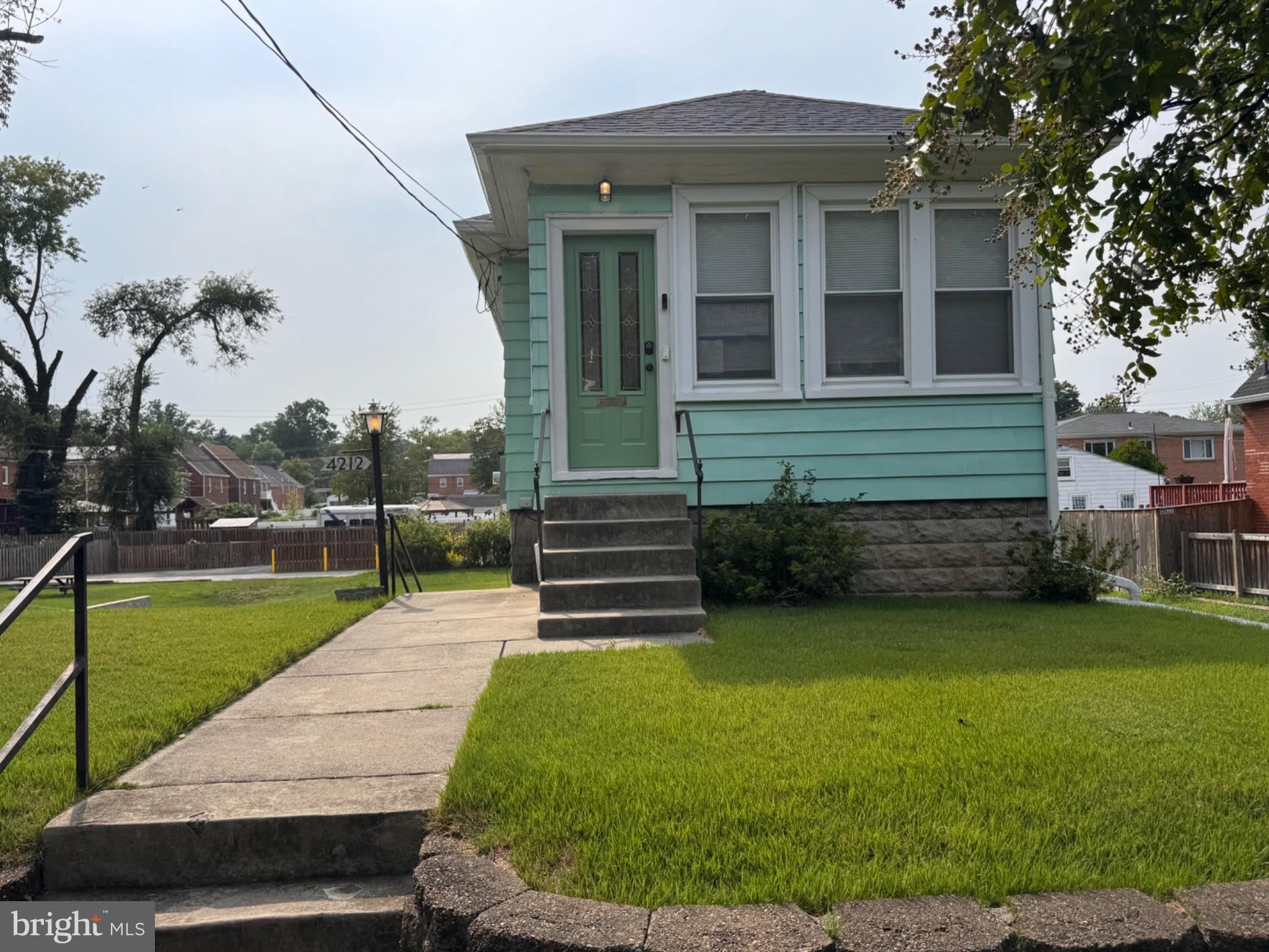 4212 22ND Street NE – photo 1