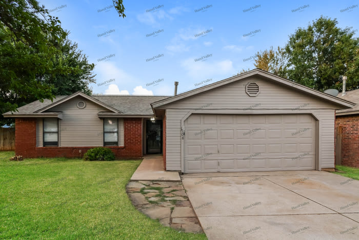 1708 Garcia Avenue – photo 1