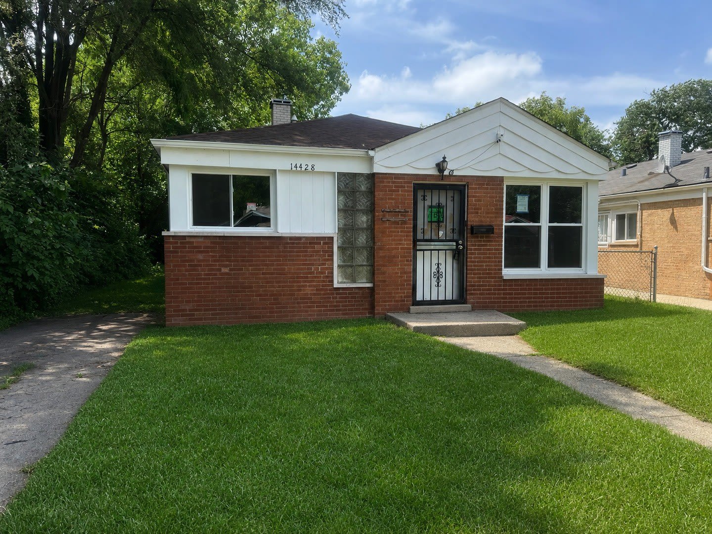 14428 University Avenue – photo 1 of 10
