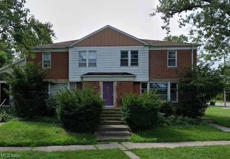 2079 S Green Road – photo 1