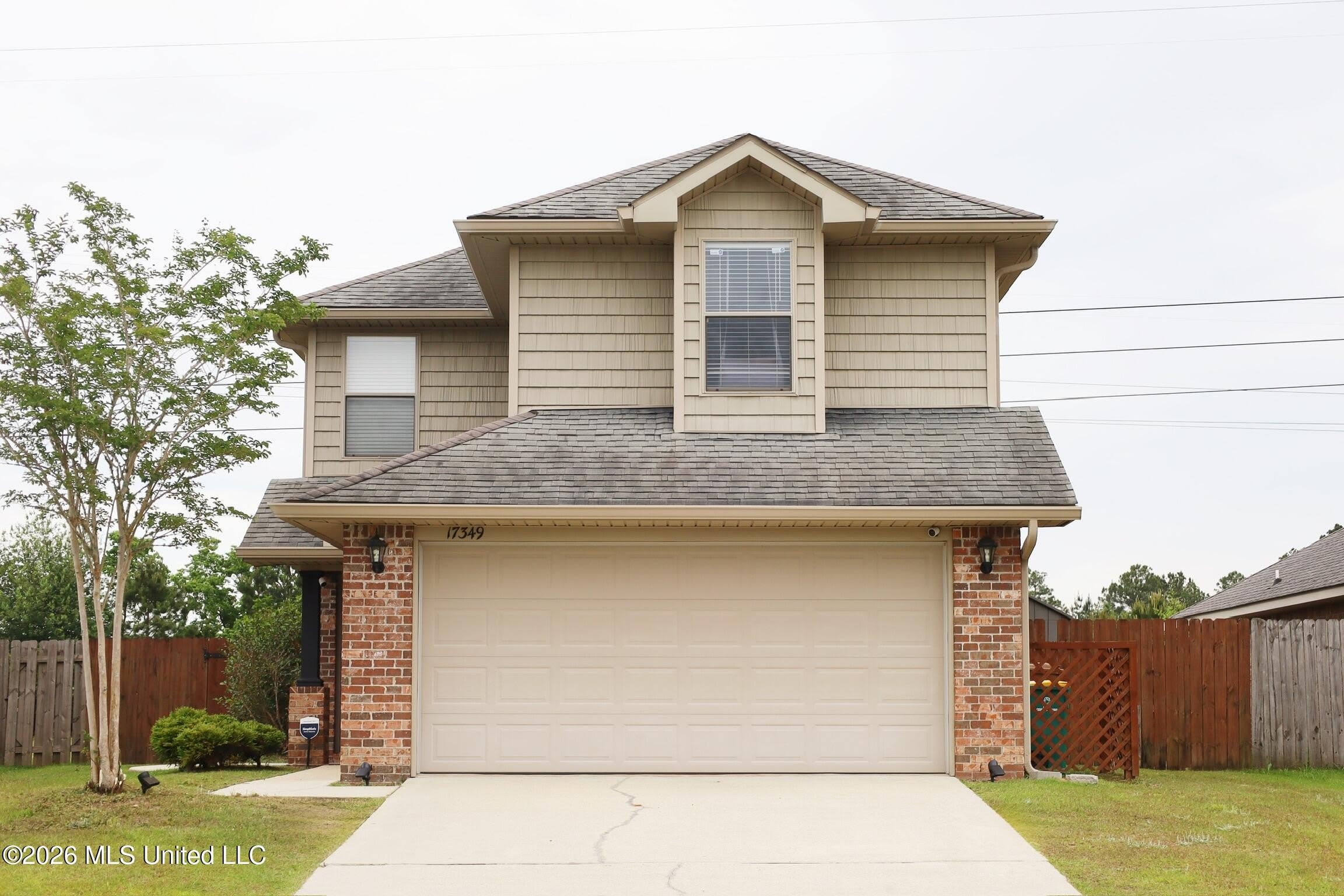 17349 Palm Ridge Drive – photo 1 of 30