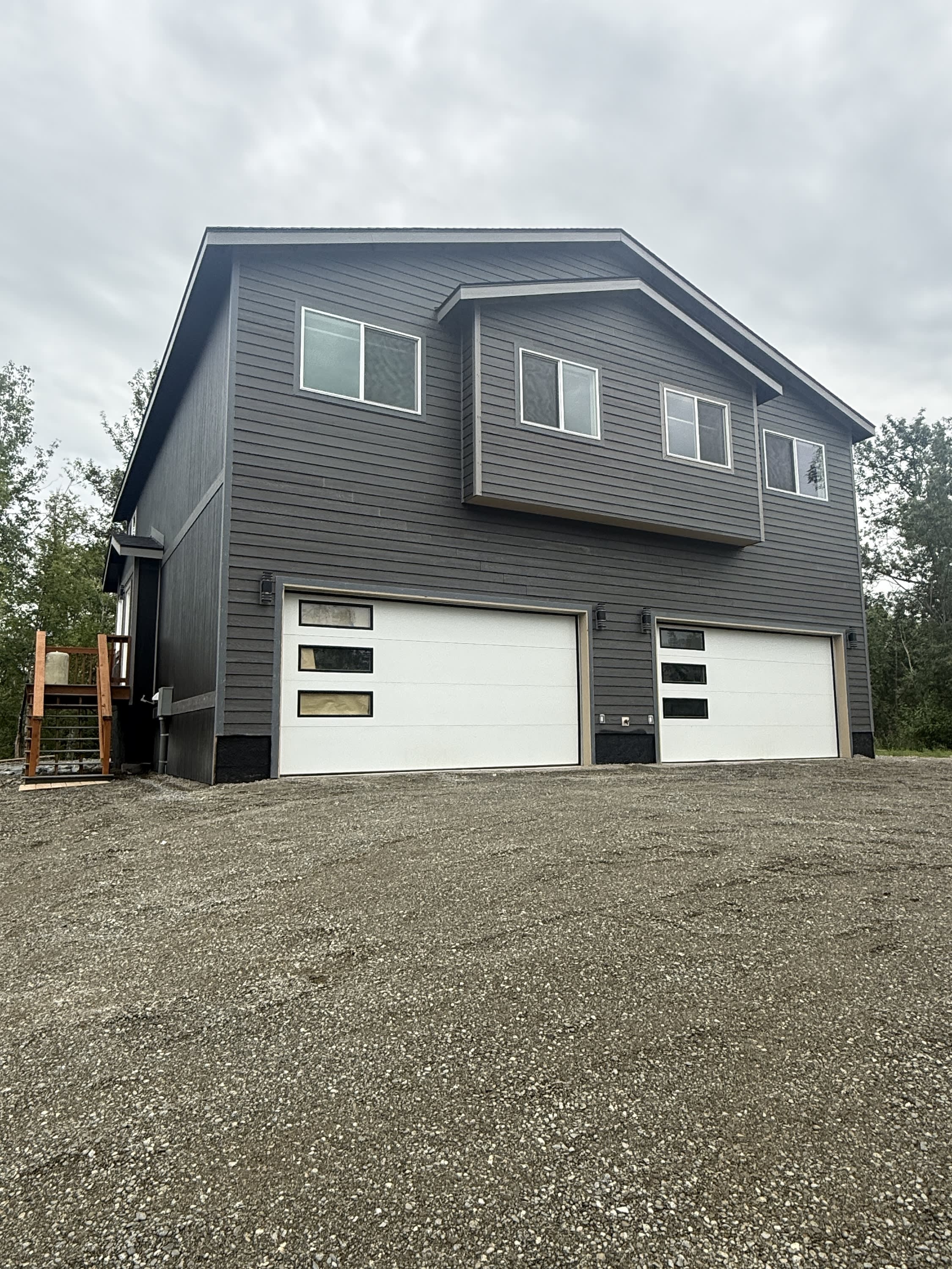 4700 W Sassy Ave 1 – photo 1 of 14