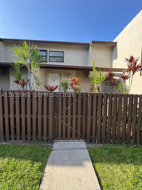 10296 NW 9th St Cir – photo 1