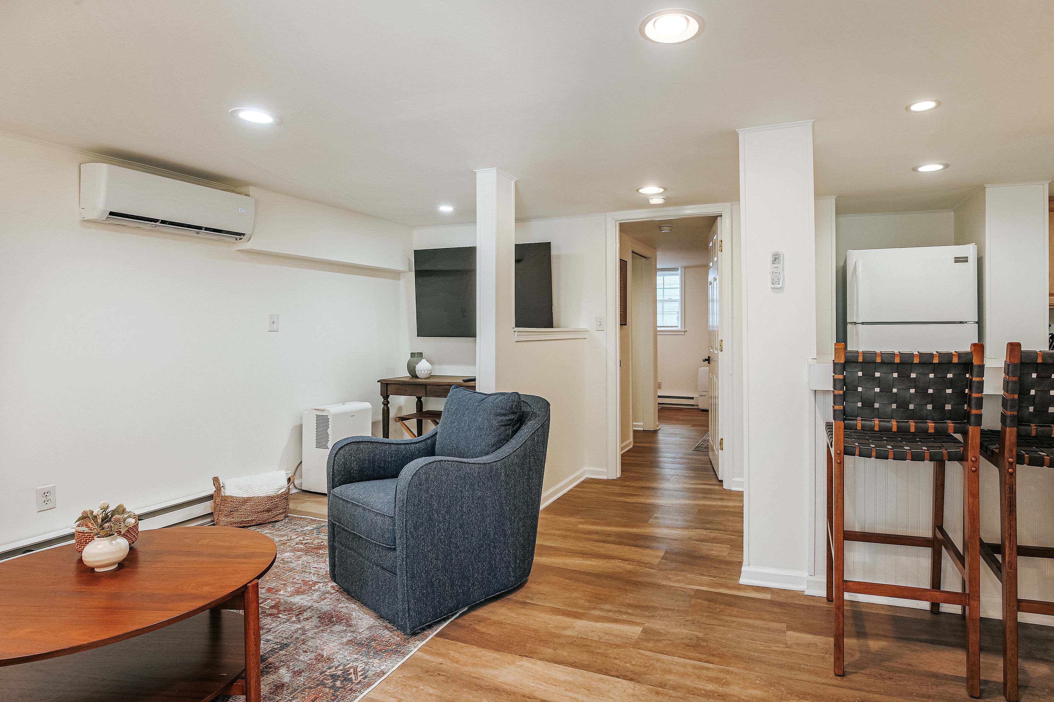 516 Valley Rd – photo 1