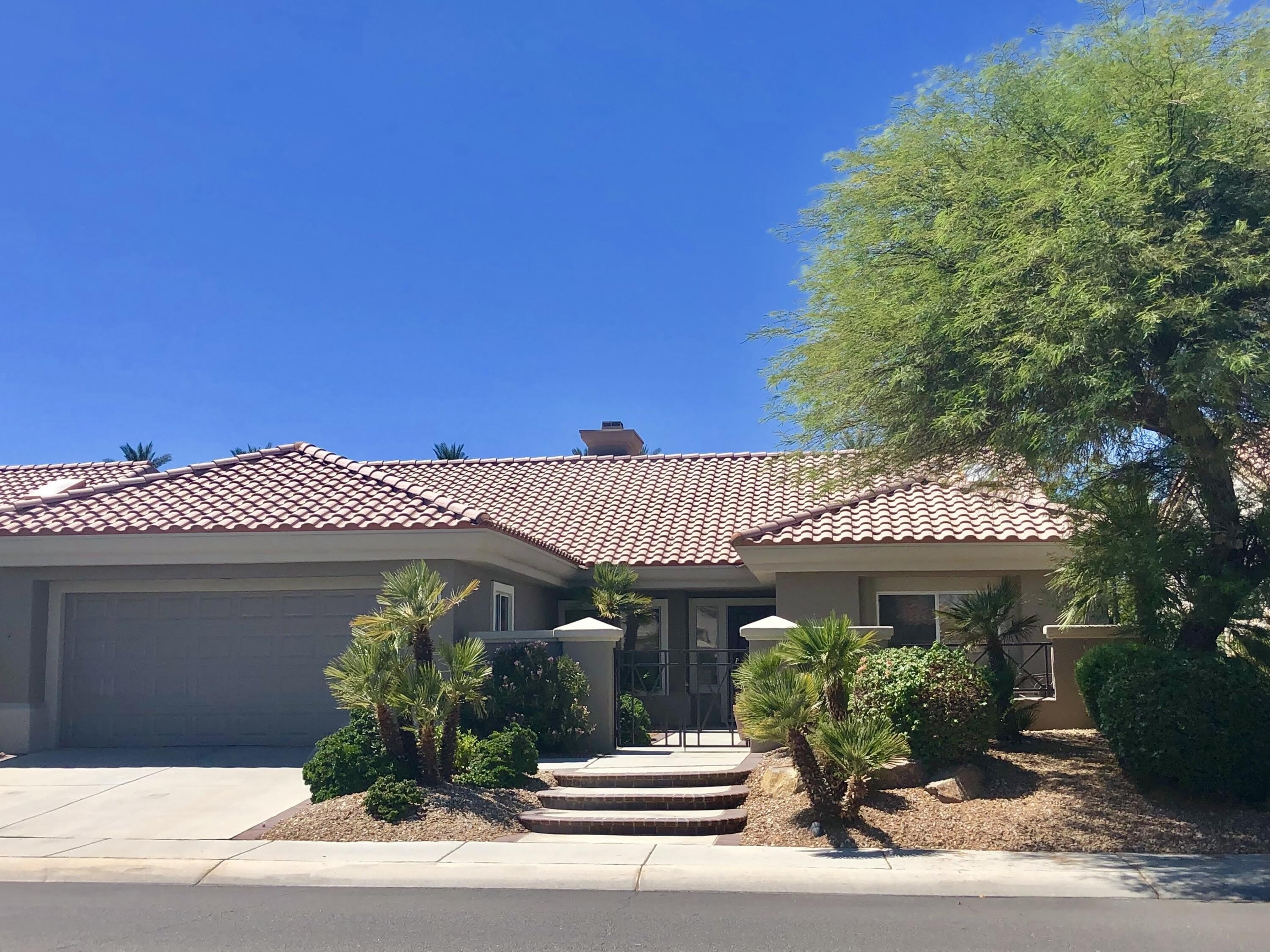 38071 Brandywine Avenue – photo 1
