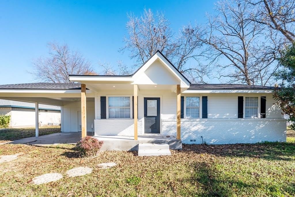 208 N Coleman – photo 1