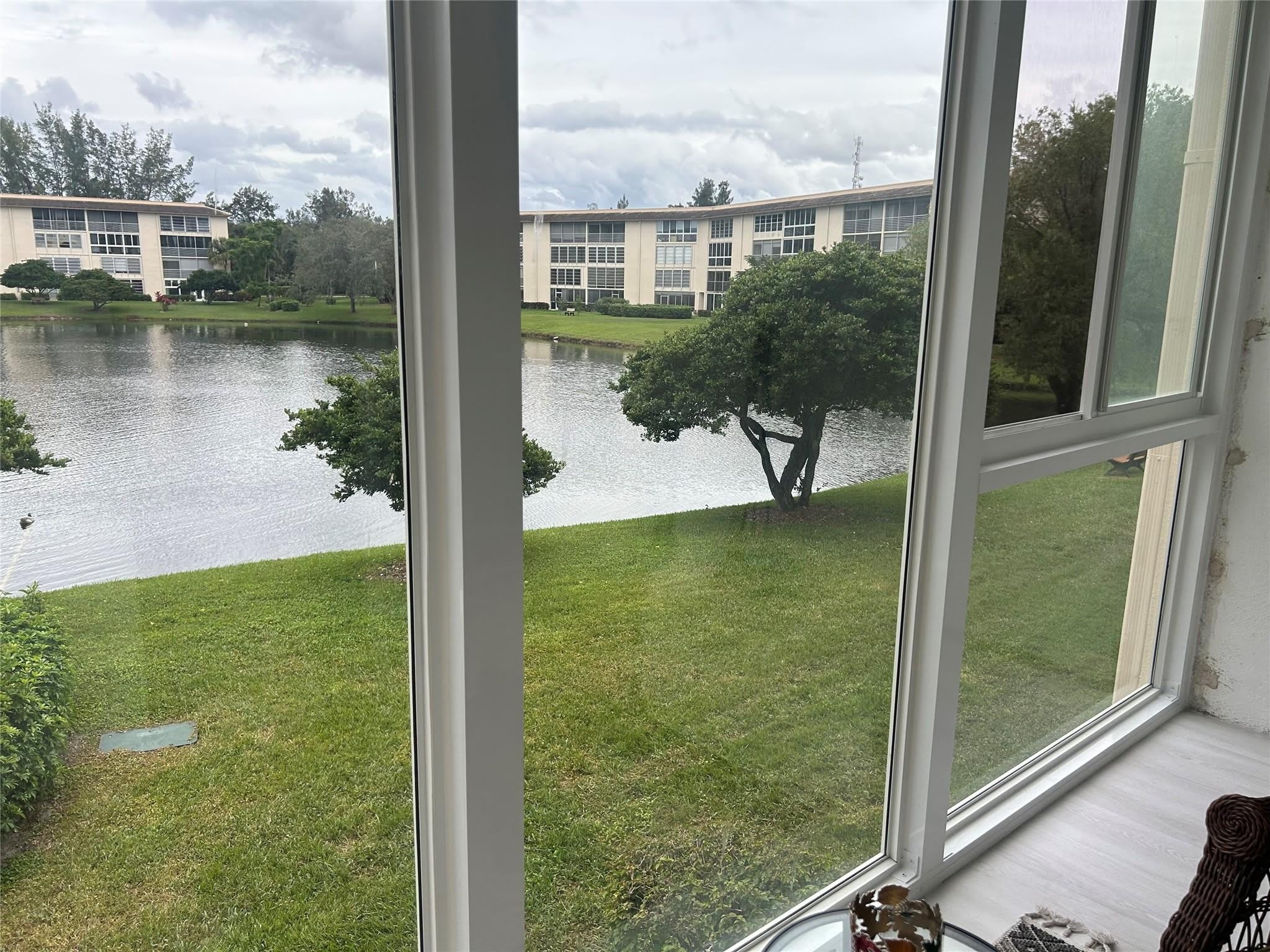 1902 Bermuda Circle – photo 1 of 19