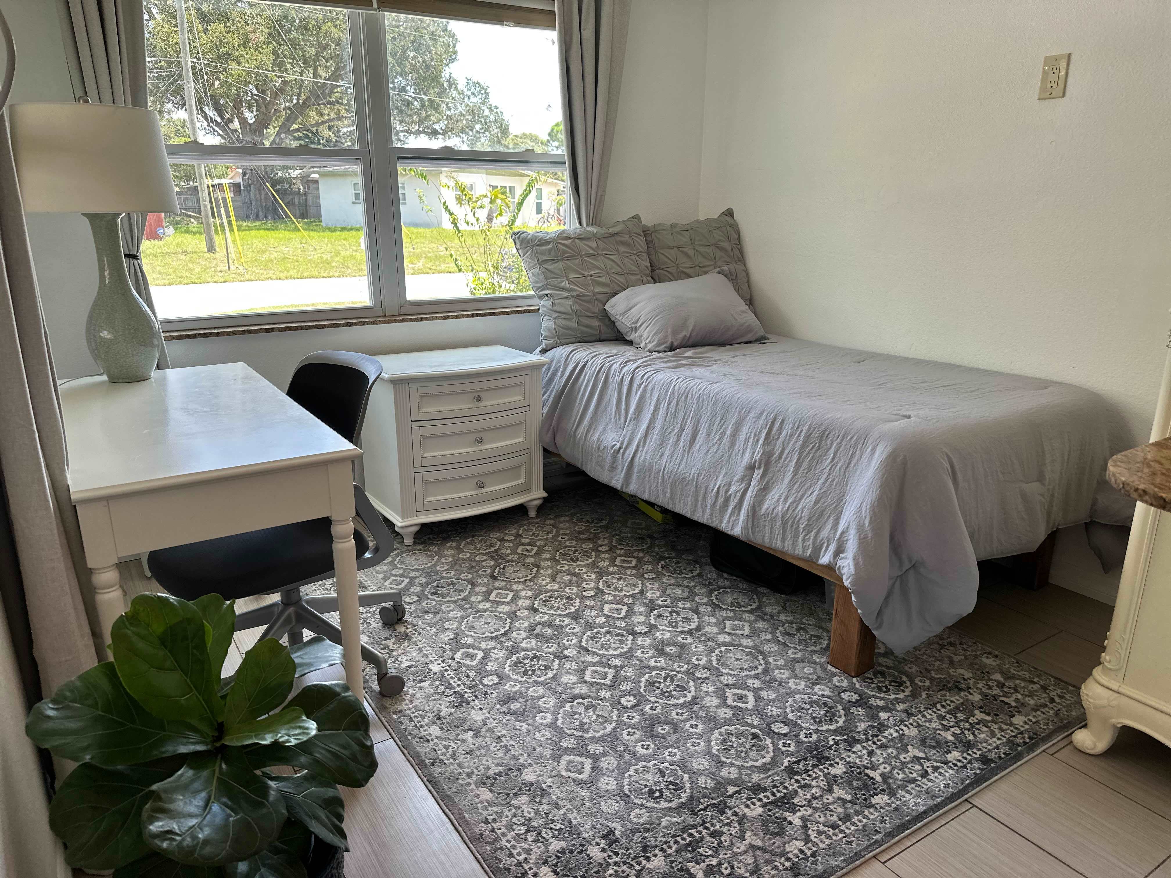 9372 88Th Way North Unit 2 – photo 1 of 10