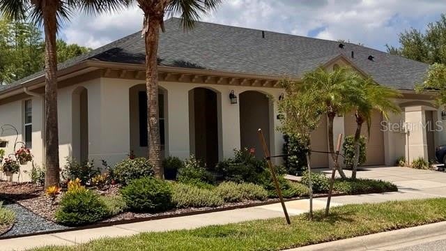 6803 LOCKINGTON Court – photo 1 of 44