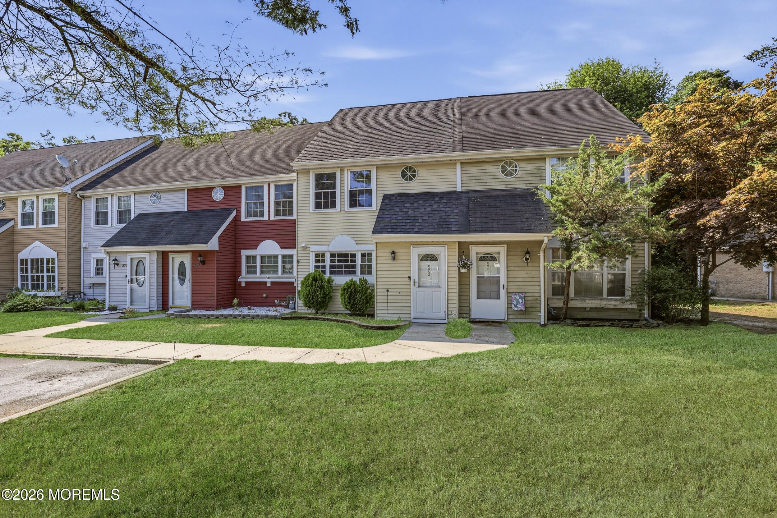 502 May Pink Court – photo 1 of 13