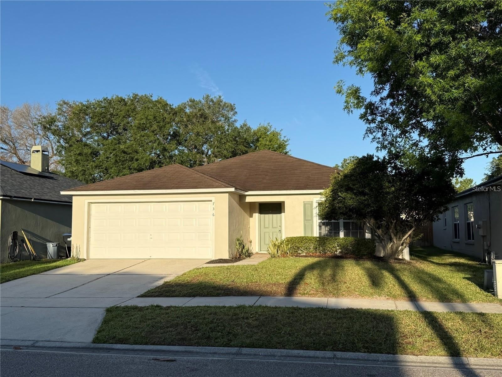 736 Bristol Forest Way – photo 1 of 221