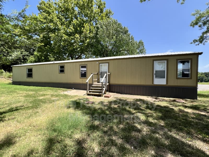 16852 County Road 1525 – photo 1 of 9