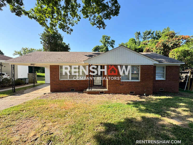 1951 Wellons Ave – photo 1