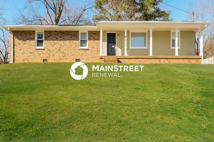4872 Shasta Drive – photo 1