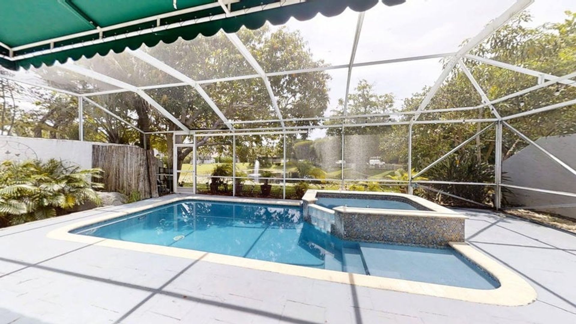23330 La Vida Way, Boca Raton (Unincorporated), FL 33433 – photo 1
