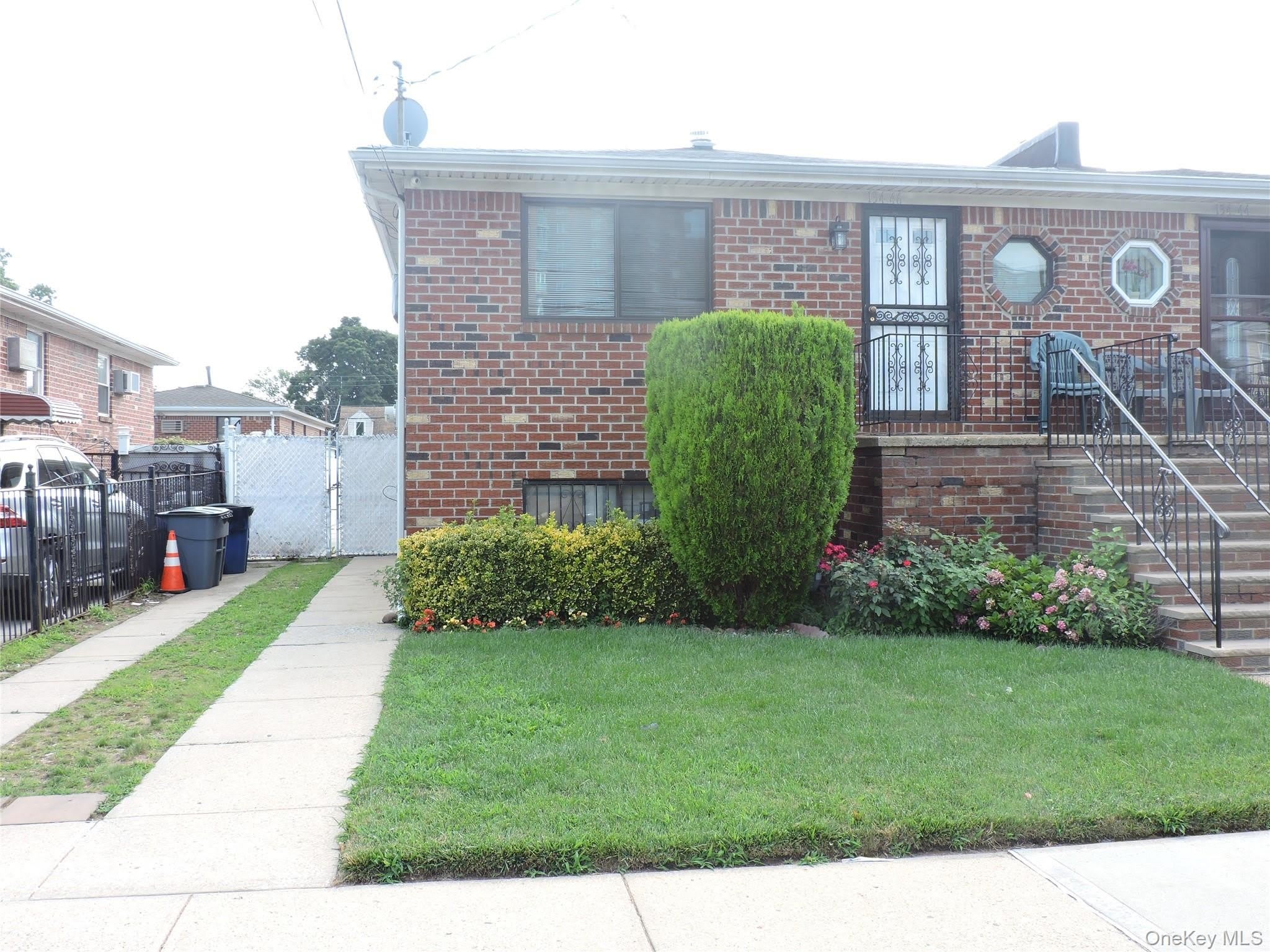134-46 161st Street – photo 1