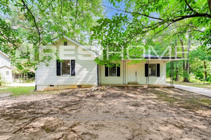 368 Oxford Court – photo 1
