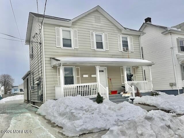 15 Doughty Street – photo 1 of 18