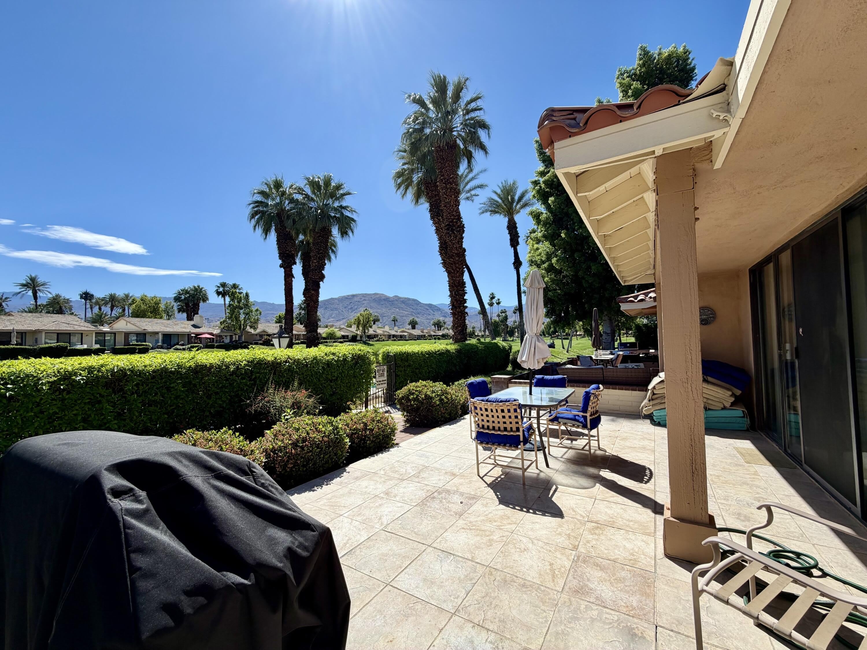 257 Calle Del Verano – photo 1