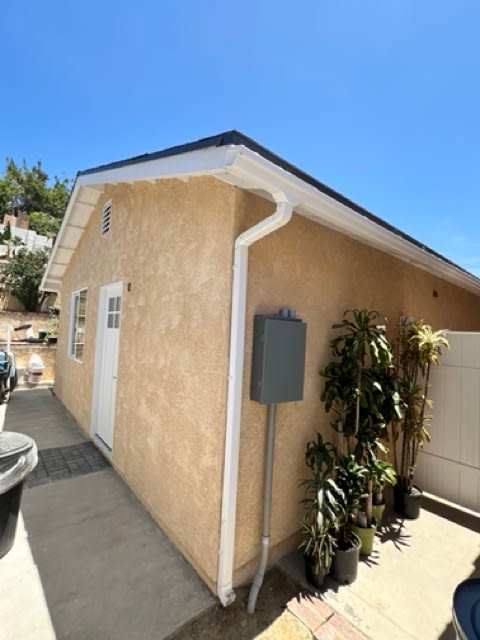 1529 Duarte Place – photo 1